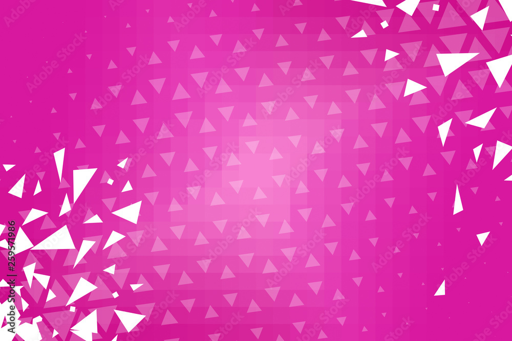 abstract, pink, design, wallpaper, light, pattern, texture, illustration, art, purple, red, backdrop, graphic, blue, line, lines, color, fractal, digital, ray, burst, retro, artistic, sun, violet abstract, pink, design, wallpaper, light, pattern, texture, illustration, art, purple, red, backdrop, graphic, blue, line, lines, color, fractal, digital, ray, burst, retro, artistic, sun, violet