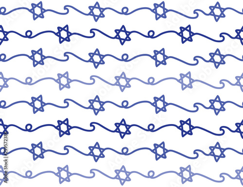 doodlestarofdavid