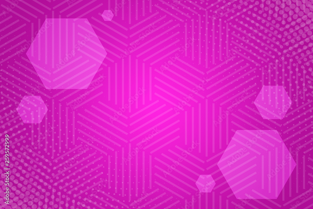 abstract, pink, design, wallpaper, light, pattern, texture, illustration, art, purple, red, backdrop, graphic, blue, line, lines, color, fractal, digital, ray, burst, retro, artistic, sun, violet abstract, pink, design, wallpaper, light, pattern, texture, illustration, art, purple, red, backdrop, graphic, blue, line, lines, color, fractal, digital, ray, burst, retro, artistic, sun, violet