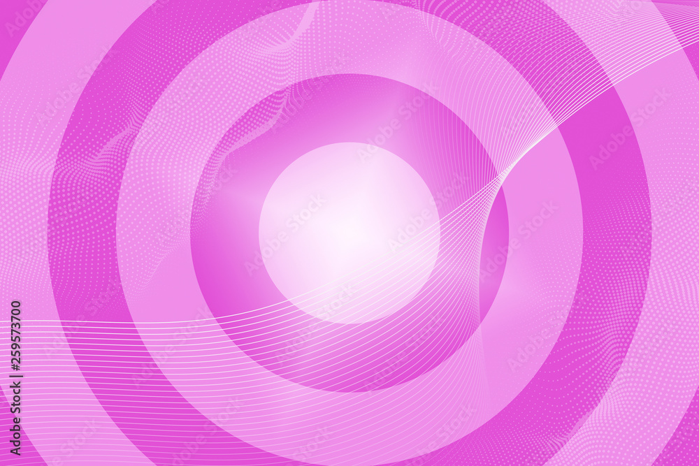 abstract, pink, pattern, texture, design, wallpaper, purple, blue, backdrop, illustration, art, light, graphic, color, wave, backgrounds, red, dot, halftone, dots, lines, curve, violet, white, web abstract, pink, pattern, texture, design, wallpaper, purple, blue, backdrop, illustration, art, light, graphic, color, wave, backgrounds, red, dot, halftone, dots, lines, curve, violet, white, web