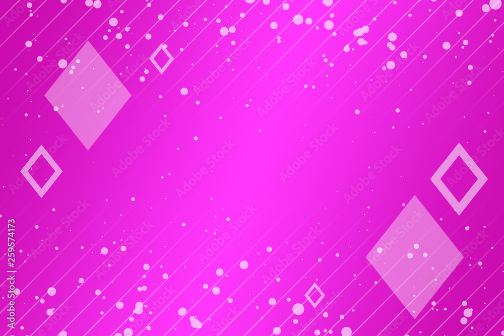 abstract, pink, pattern, texture, design, wallpaper, purple, blue, backdrop, illustration, art, light, graphic, color, wave, backgrounds, red, dot, halftone, dots, lines, curve, violet, white, web