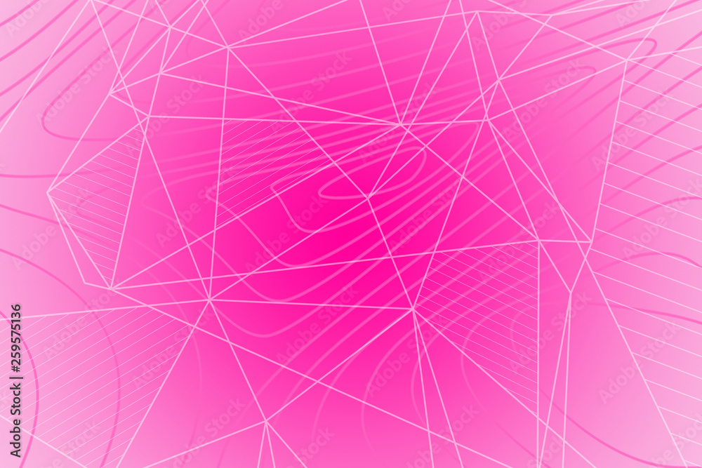 abstract, pink, pattern, texture, design, wallpaper, purple, blue, backdrop, illustration, art, light, graphic, color, wave, backgrounds, red, dot, halftone, dots, lines, curve, violet, white, web abstract, pink, pattern, texture, design, wallpaper, purple, blue, backdrop, illustration, art, light, graphic, color, wave, backgrounds, red, dot, halftone, dots, lines, curve, violet, white, web
