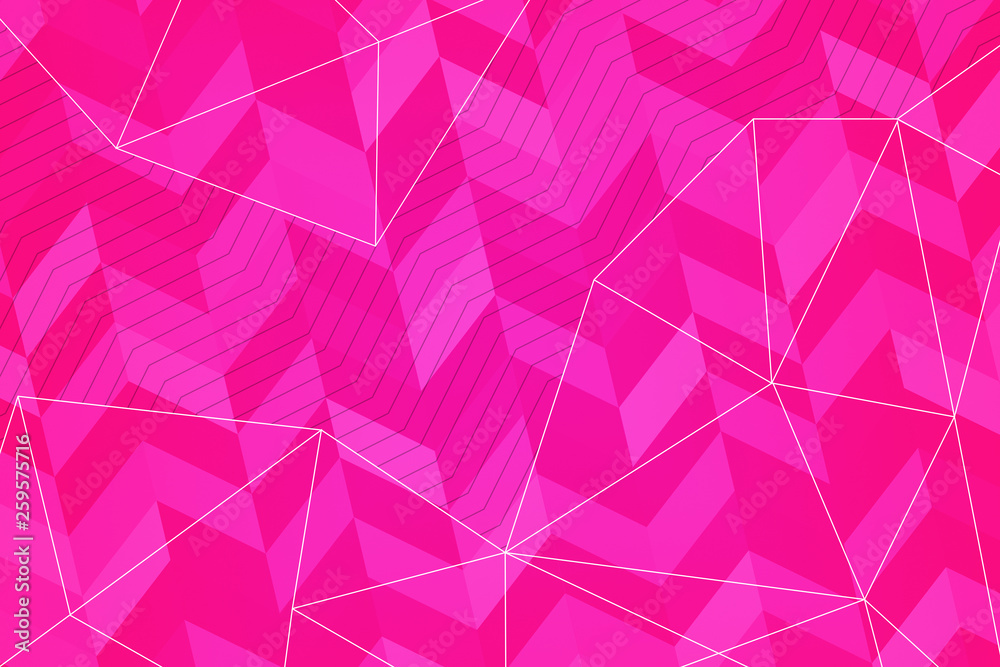 Fototapeta premium abstract, texture, pattern, blue, design, wallpaper, art, line, light, illustration, lines, backdrop, wave, green, white, purple, digital, pink, 3d, decorative, metal, optical, circle, artistic