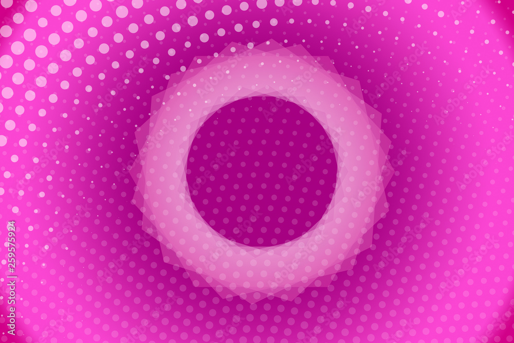 abstract, texture, pattern, blue, design, wallpaper, art, line, light, illustration, lines, backdrop, wave, green, white, purple, digital, pink, 3d, decorative, metal, optical, circle, artistic abstract, texture, pattern, blue, design, wallpaper, art, line, light, illustration, lines, backdrop, wave, green, white, purple, digital, pink, 3d, decorative, metal, optical, circle, artistic