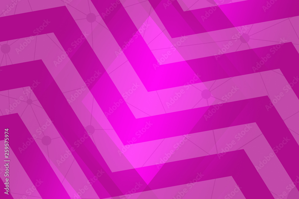 abstract, texture, pattern, blue, design, wallpaper, art, line, light, illustration, lines, backdrop, wave, green, white, purple, digital, pink, 3d, decorative, metal, optical, circle, artistic