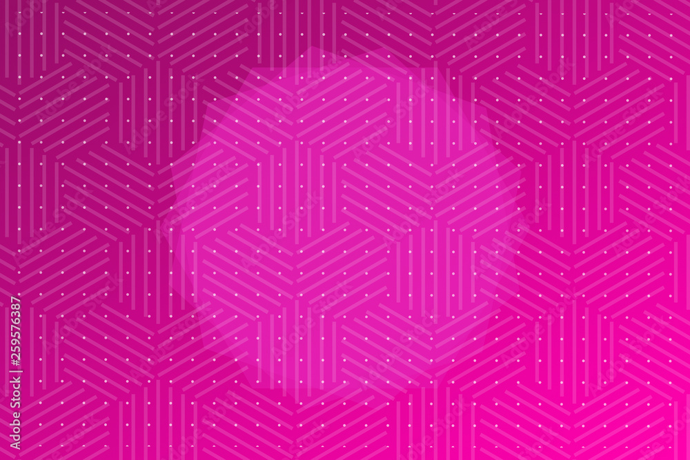 abstract, texture, pattern, blue, design, wallpaper, art, line, light, illustration, lines, backdrop, wave, green, white, purple, digital, pink, 3d, decorative, metal, optical, circle, artistic abstract, texture, pattern, blue, design, wallpaper, art, line, light, illustration, lines, backdrop, wave, green, white, purple, digital, pink, 3d, decorative, metal, optical, circle, artistic