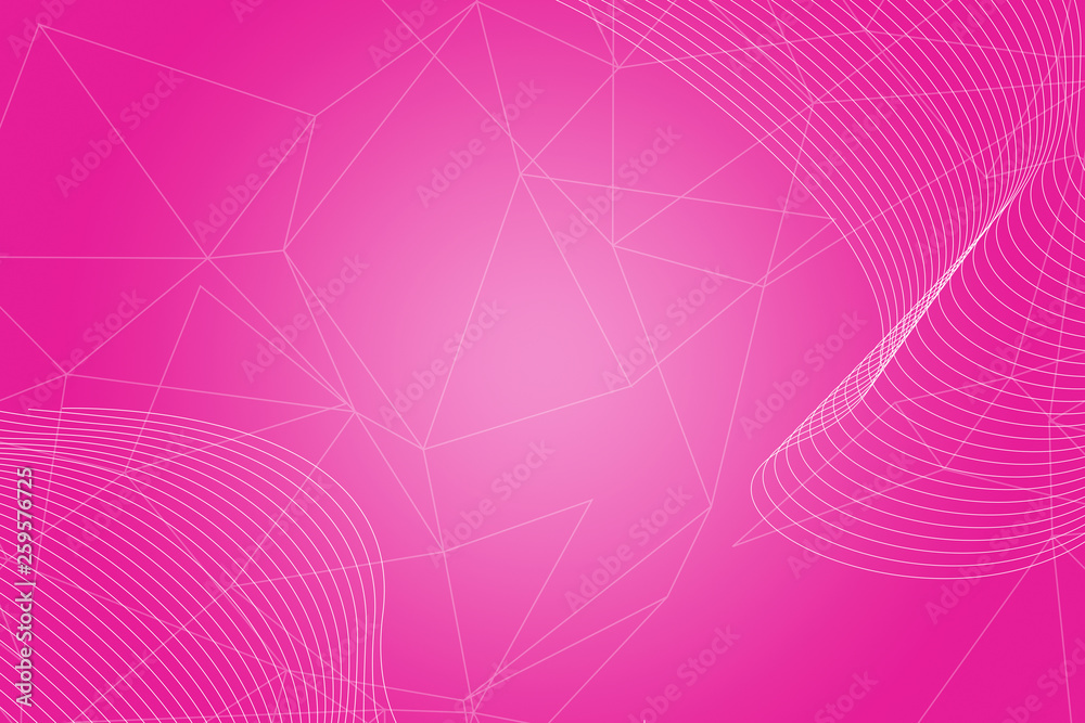 abstract, texture, pattern, blue, design, wallpaper, art, line, light, illustration, lines, backdrop, wave, green, white, purple, digital, pink, 3d, decorative, metal, optical, circle, artistic abstract, texture, pattern, blue, design, wallpaper, art, line, light, illustration, lines, backdrop, wave, green, white, purple, digital, pink, 3d, decorative, metal, optical, circle, artistic