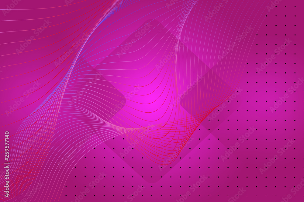 abstract, texture, pattern, blue, design, wallpaper, art, line, light, illustration, lines, backdrop, wave, green, white, purple, digital, pink, 3d, decorative, metal, optical, circle, artistic abstract, texture, pattern, blue, design, wallpaper, art, line, light, illustration, lines, backdrop, wave, green, white, purple, digital, pink, 3d, decorative, metal, optical, circle, artistic