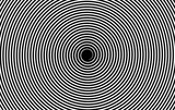 hypnotic swirl spiral 