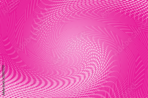abstract  blue  design  wallpaper  wave  illustration  curve  waves  pattern  lines  pink  texture  art  digital  line  graphic  white  artistic  color  light  green  backdrop  purple  motion