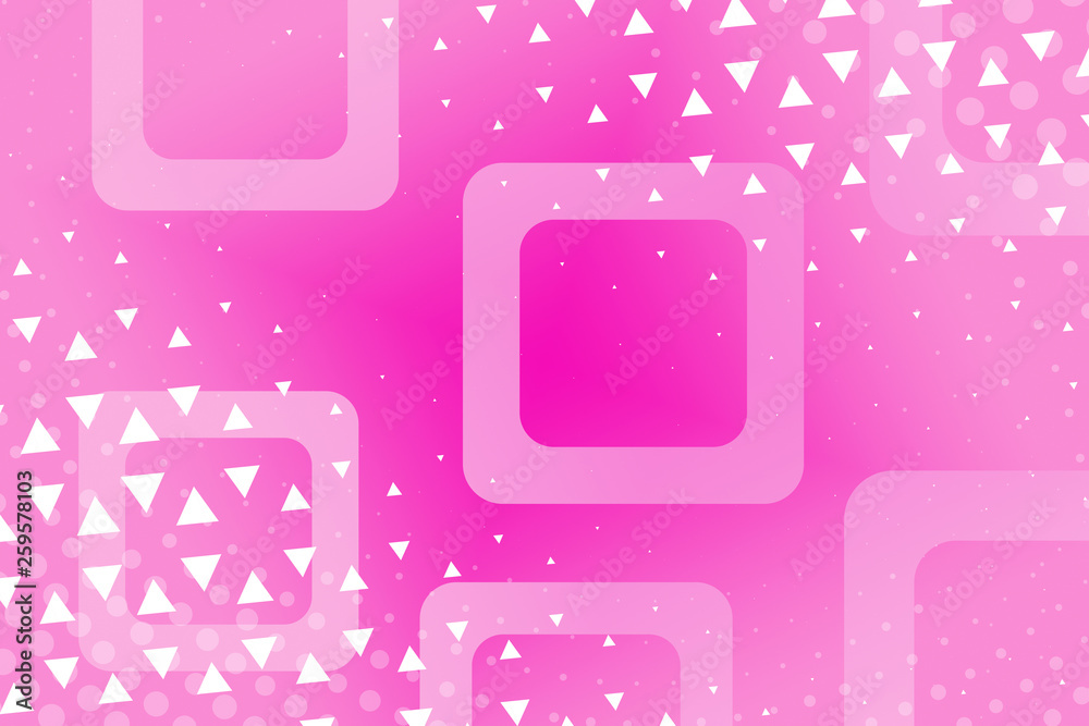abstract, blue, design, wallpaper, wave, illustration, curve, waves, pattern, lines, pink, texture, art, digital, line, graphic, white, artistic, color, light, green, backdrop, purple, motion abstract, blue, design, wallpaper, wave, illustration, curve, waves, pattern, lines, pink, texture, art, digital, line, graphic, white, artistic, color, light, green, backdrop, purple, motion