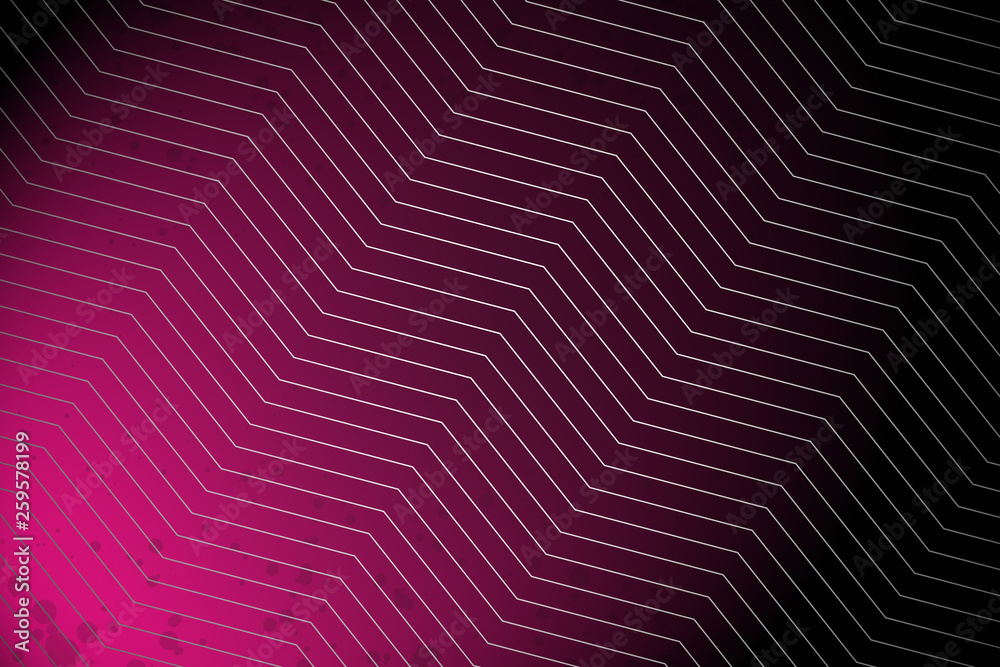 abstract, blue, design, wallpaper, wave, illustration, curve, waves, pattern, lines, pink, texture, art, digital, line, graphic, white, artistic, color, light, green, backdrop, purple, motion abstract, blue, design, wallpaper, wave, illustration, curve, waves, pattern, lines, pink, texture, art, digital, line, graphic, white, artistic, color, light, green, backdrop, purple, motion