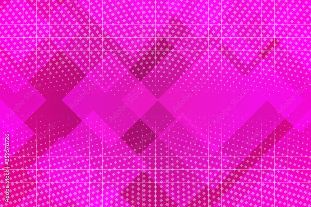 abstract, blue, design, wallpaper, wave, illustration, curve, waves, pattern, lines, pink, texture, art, digital, line, graphic, white, artistic, color, light, green, backdrop, purple, motion
