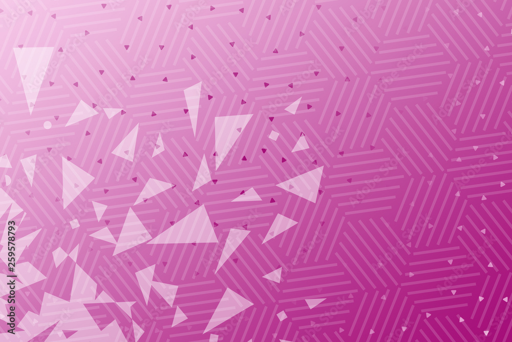 abstract, blue, design, wallpaper, wave, illustration, curve, waves, pattern, lines, pink, texture, art, digital, line, graphic, white, artistic, color, light, green, backdrop, purple, motion abstract, blue, design, wallpaper, wave, illustration, curve, waves, pattern, lines, pink, texture, art, digital, line, graphic, white, artistic, color, light, green, backdrop, purple, motion