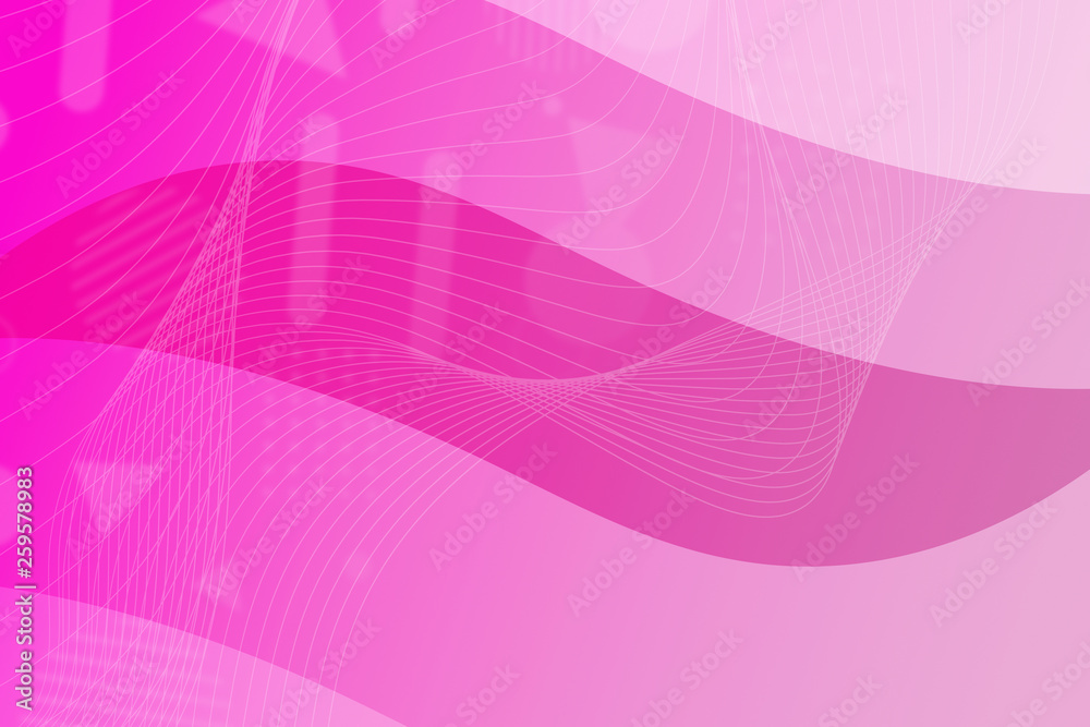 abstract, blue, design, wallpaper, wave, illustration, curve, waves, pattern, lines, pink, texture, art, digital, line, graphic, white, artistic, color, light, green, backdrop, purple, motion