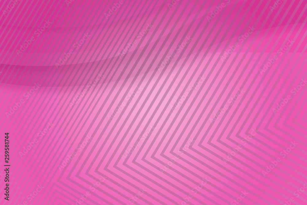 abstract, design, light, pattern, wallpaper, texture, pink, blue, illustration, wave, line, backdrop, art, digital, purple, color, swirl, lines, red, graphic, green, space, curve, motion, backgrounds
