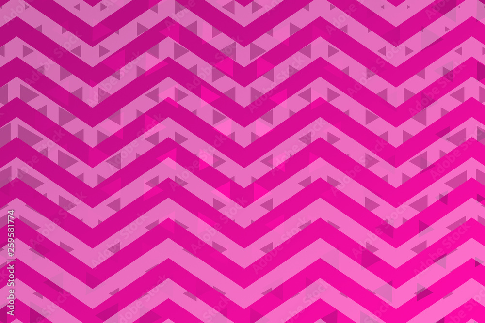abstract, design, light, pattern, wallpaper, texture, pink, blue, illustration, wave, line, backdrop, art, digital, purple, color, swirl, lines, red, graphic, green, space, curve, motion, backgrounds
