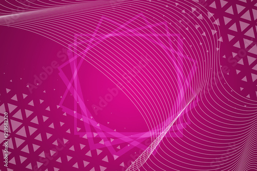 abstract  pink  wallpaper  design  purple  wave  illustration  light  graphic  texture  blue  waves  pattern  art  lines  curve  white  digital  motion  line  backdrop  color  backgrounds  artistic