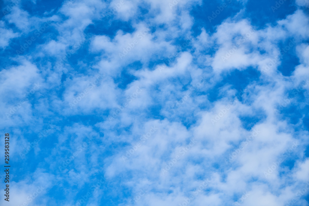 Beautiful Clouds Background Beautiful Clouds Background