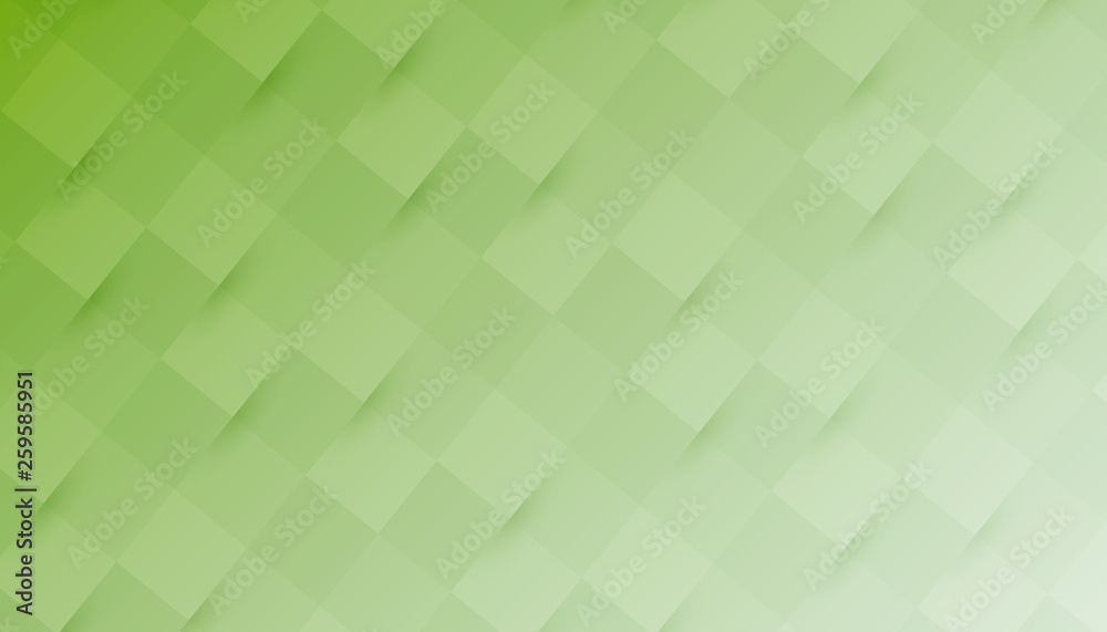 Simple Gradient Abstract Texture Background Simple Gradient Abstract Texture Background
