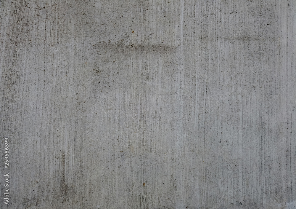 Fototapeta premium surface of the brick wall for design and background