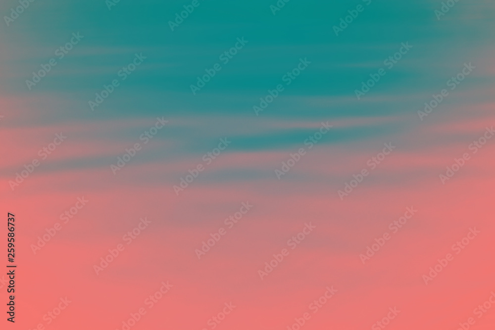 sea background sea background
