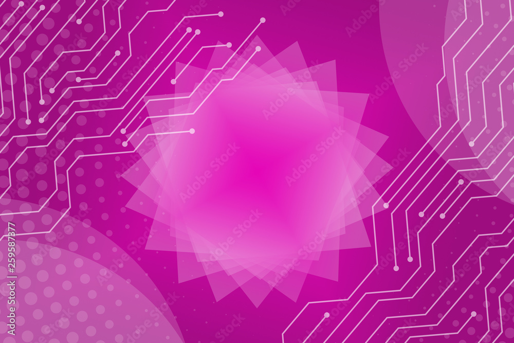 abstract, pattern, design, illustration, wallpaper, texture, pink, white, graphic, blue, geometric, art, 3d, light, square, technology, tile, backdrop, backgrounds, purple, green, seamless, shape abstract, pattern, design, illustration, wallpaper, texture, pink, white, graphic, blue, geometric, art, 3d, light, square, technology, tile, backdrop, backgrounds, purple, green, seamless, shape