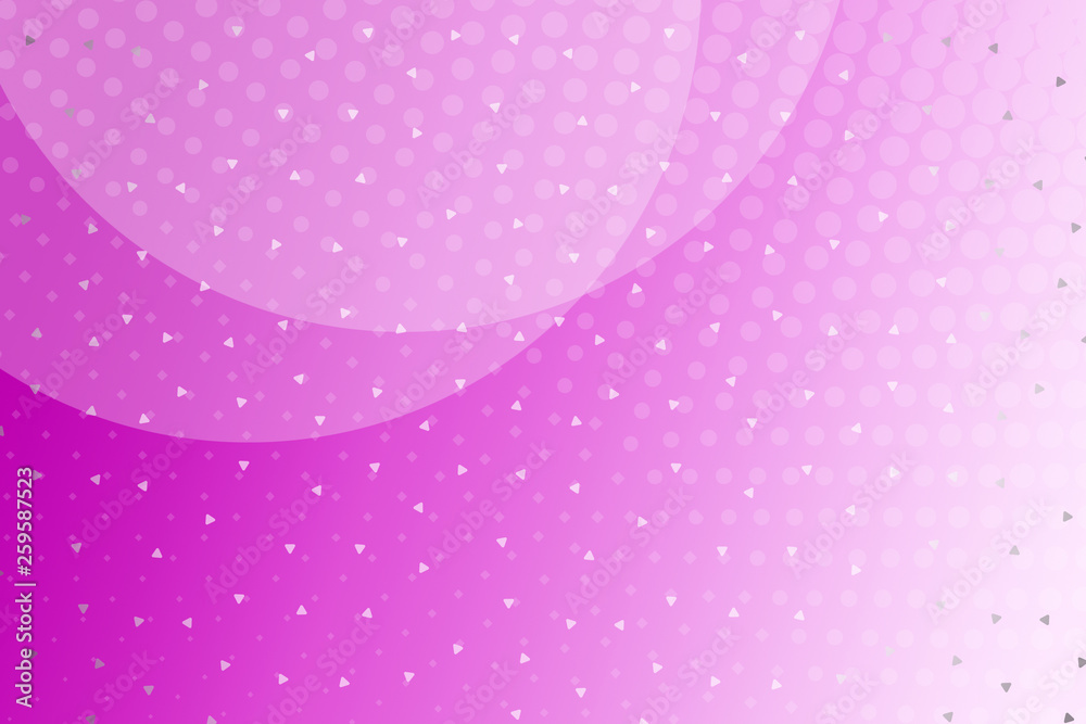 abstract, pattern, design, illustration, wallpaper, texture, pink, white, graphic, blue, geometric, art, 3d, light, square, technology, tile, backdrop, backgrounds, purple, green, seamless, shape abstract, pattern, design, illustration, wallpaper, texture, pink, white, graphic, blue, geometric, art, 3d, light, square, technology, tile, backdrop, backgrounds, purple, green, seamless, shape