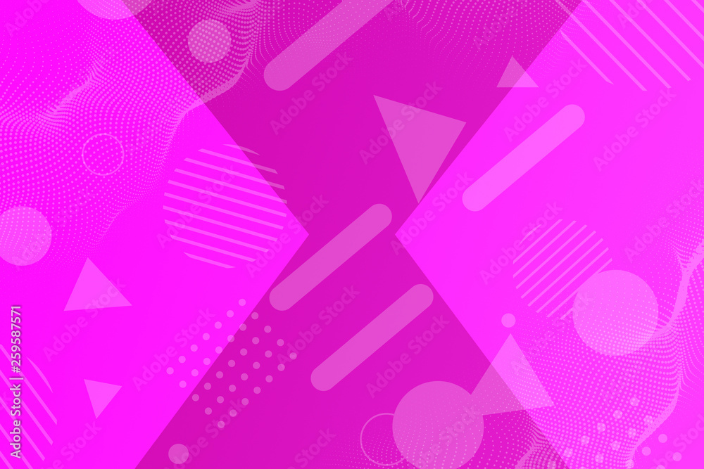 abstract, pattern, design, illustration, wallpaper, texture, pink, white, graphic, blue, geometric, art, 3d, light, square, technology, tile, backdrop, backgrounds, purple, green, seamless, shape