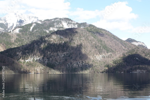 St.Gilgen