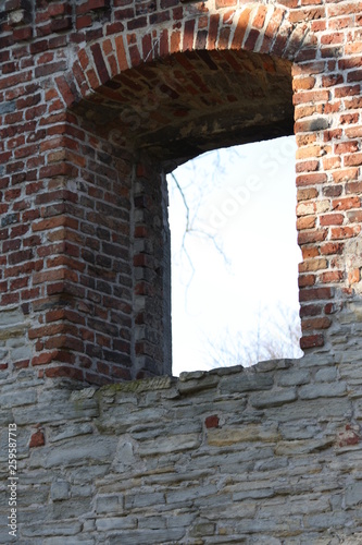 Zwinger