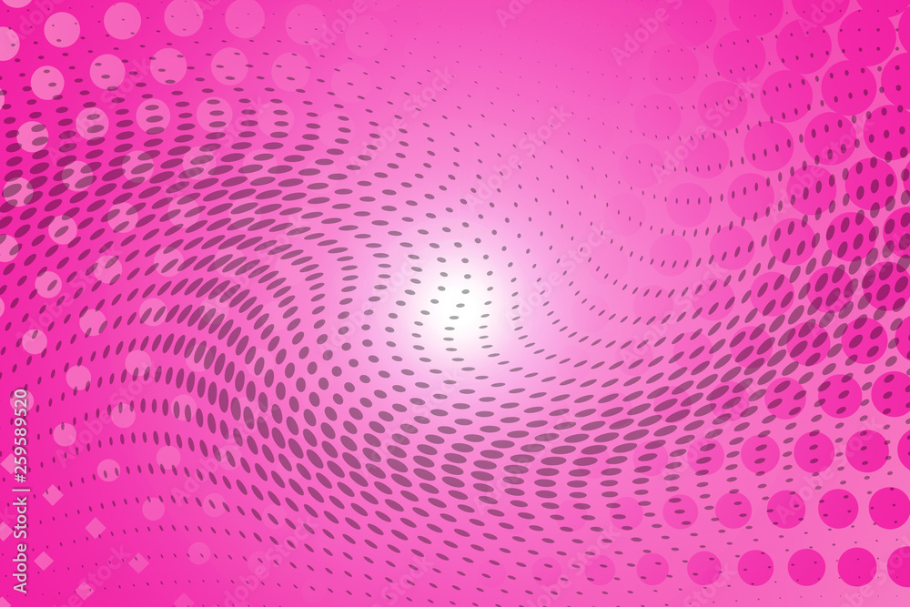 abstract, pink, design, wallpaper, purple, pattern, art, wave, light, texture, illustration, backdrop, graphic, white, lines, line, color, blue, digital, red, backgrounds, curve, artistic, violet