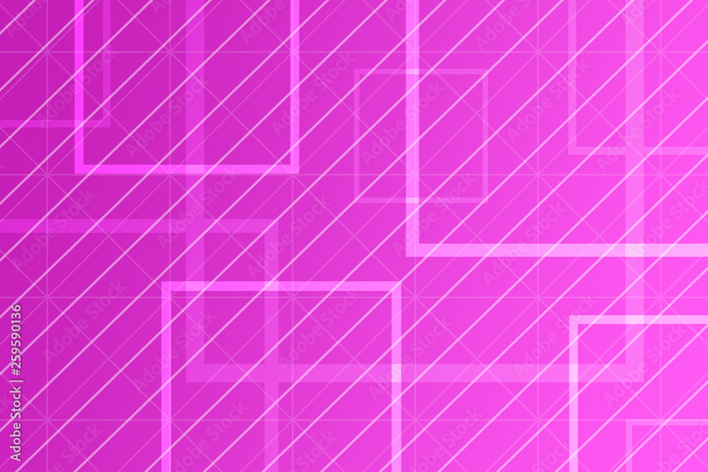 abstract, design, wave, wallpaper, blue, pattern, pink, illustration, waves, light, lines, graphic, texture, curve, art, digital, line, purple, artistic, backdrop, white, motion, green, color abstract, design, wave, wallpaper, blue, pattern, pink, illustration, waves, light, lines, graphic, texture, curve, art, digital, line, purple, artistic, backdrop, white, motion, green, color