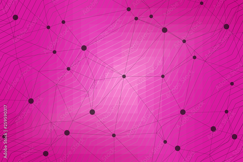 abstract, design, wave, wallpaper, blue, pattern, pink, illustration, waves, light, lines, graphic, texture, curve, art, digital, line, purple, artistic, backdrop, white, motion, green, color abstract, design, wave, wallpaper, blue, pattern, pink, illustration, waves, light, lines, graphic, texture, curve, art, digital, line, purple, artistic, backdrop, white, motion, green, color
