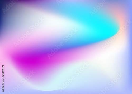 gradient background  abstract