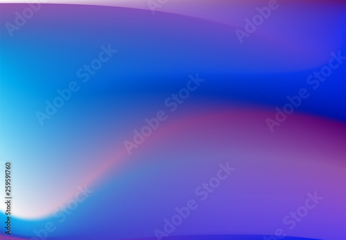 gradient background  abstract