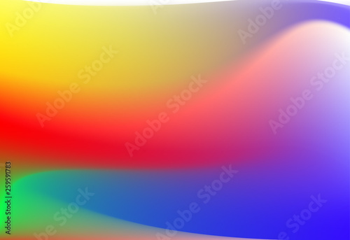 gradient background  abstract