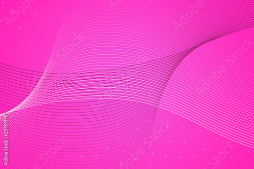 abstract, design, wave, wallpaper, blue, pattern, pink, illustration, waves, light, lines, graphic, texture, curve, art, digital, line, purple, artistic, backdrop, white, motion, green, color