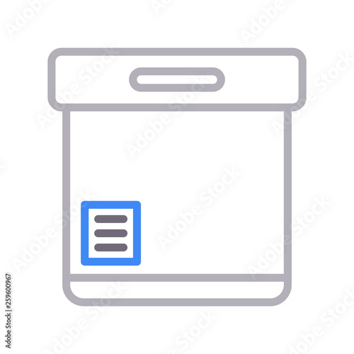parcel