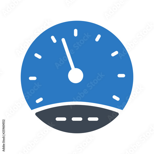 meter