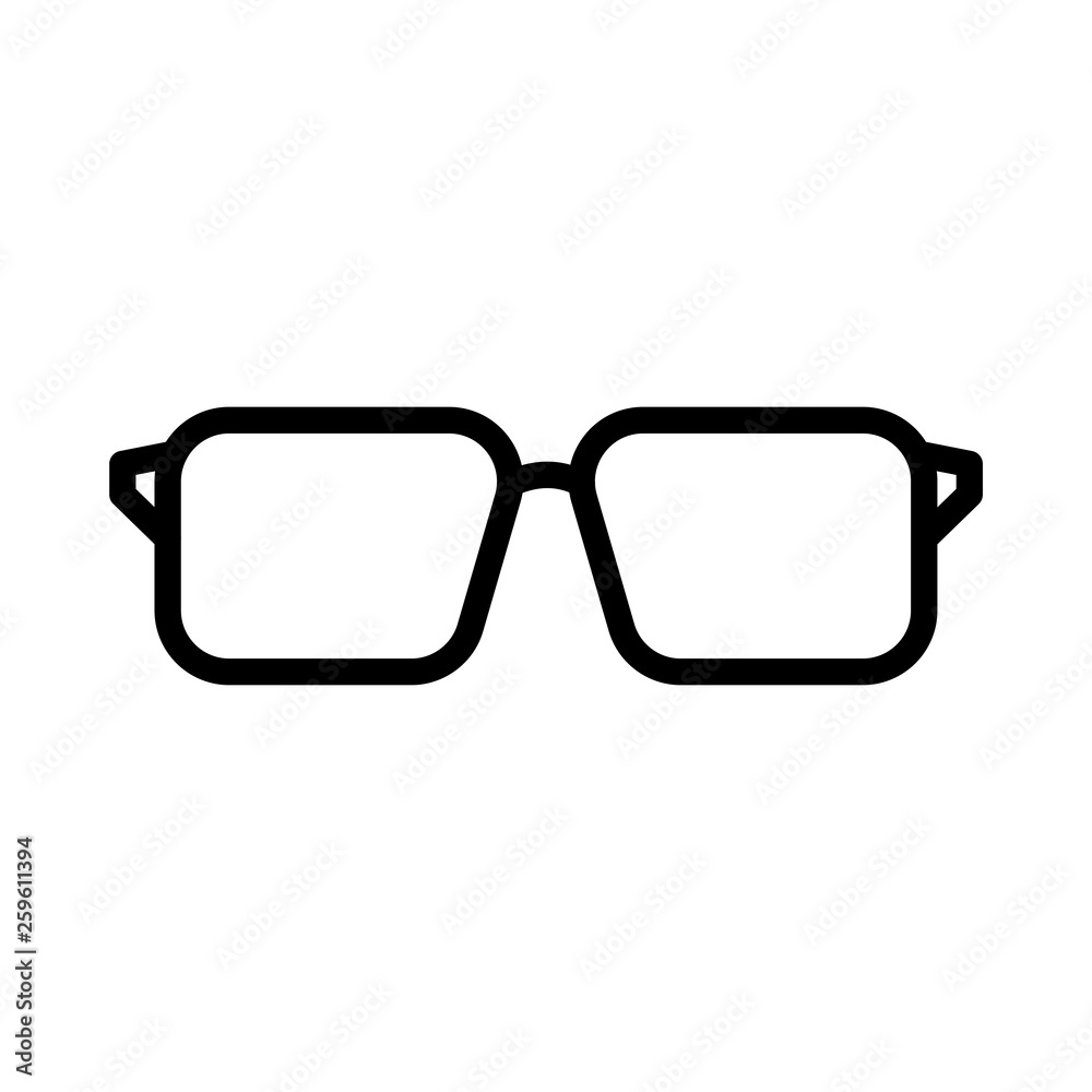 goggles goggles