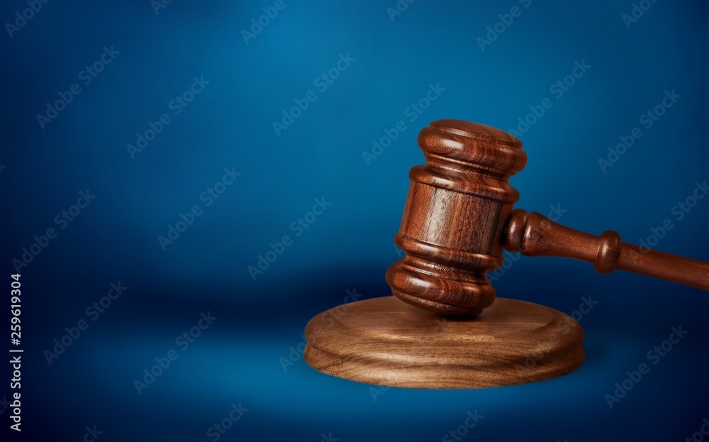 Scales of Justice on table, Weight Scale Scales of Justice on table, Weight Scale