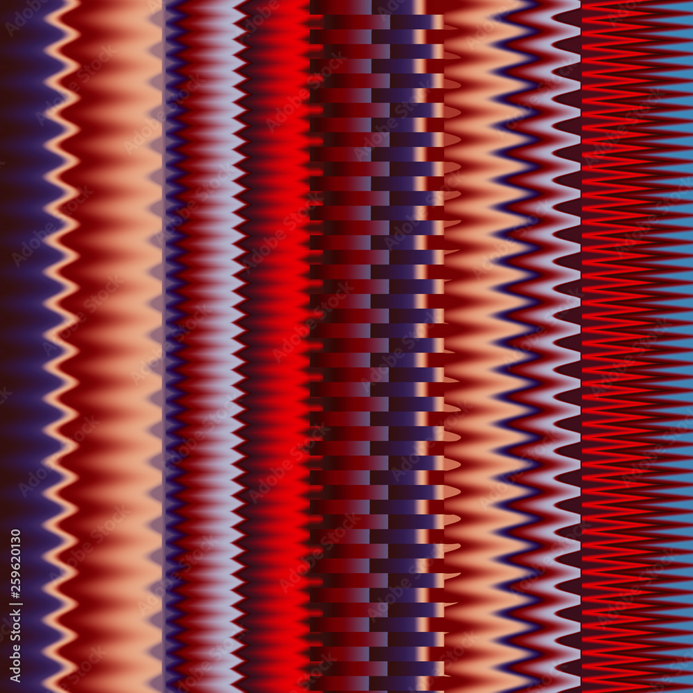 Abstract background,colorful graphics,It can be used as a pattern for the fabric,tapestry Abstract background,colorful graphics,It can be used as a pattern for the fabric,tapestry