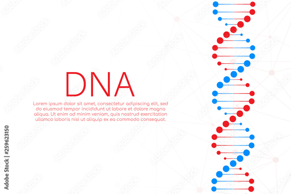 My genetics днк тестирование. Днк символ. цепочка днк вектор. днк и символ любви рисунок. генетика коллаж.