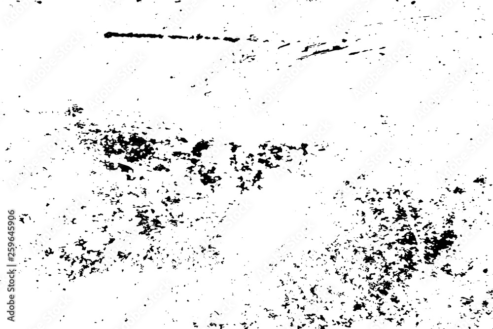 Grunge Grainy Texture Grunge Grainy Texture