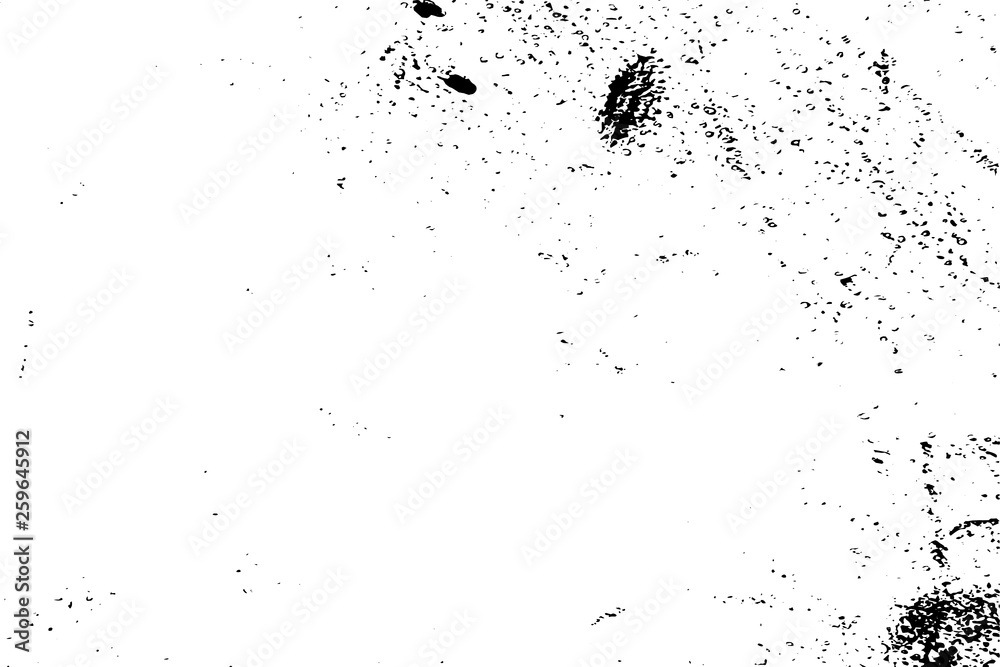 Grunge Grainy Texture Grunge Grainy Texture