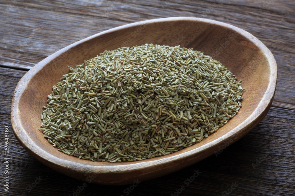 Image of rosemary tea Image of rosemary tea