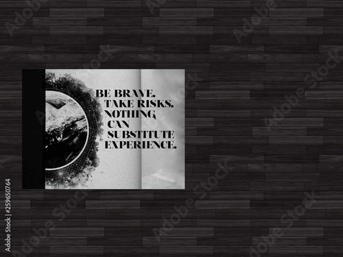 Quotes