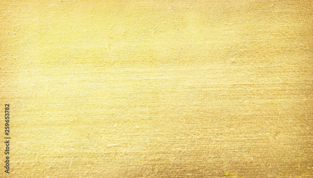 Fototapeta premium gold