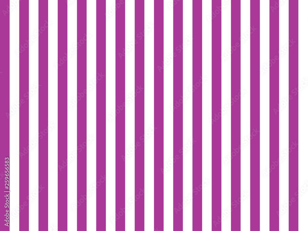 Stripe Line Pattern - Trải nghiệm với những hình ảnh vẽ cọ với dấu sọc. Stripe line pattern tạo nên một bức tranh đầy màu sắc, tươi sáng và vui nhộn, giúp bạn thư giãn và tận hưởng sự tinh tế của sự kết hợp độc đáo này.